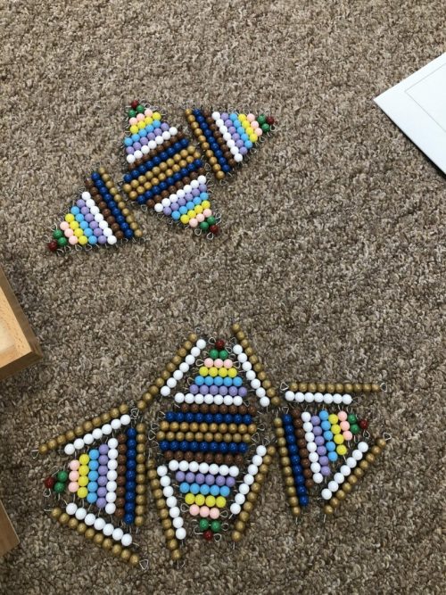 Montessori